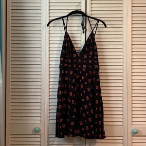 NWT Urban Outfitters Dress